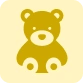 Feature Icon