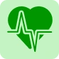 Feature Icon