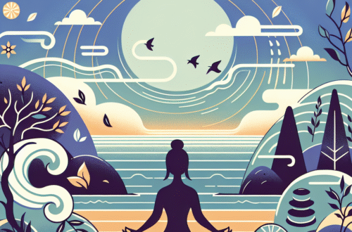 Cara Menjaga Kesehatan Mental dengan Relaksasi dan Mindfulness
