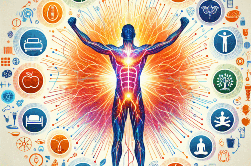Tips Ampuh Menjaga Kesehatan Tubuh Tetap Optimal