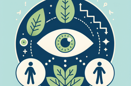 Tips Ampuh Menjaga Kesehatan Mata dengan Tiga Langkah Sederhana