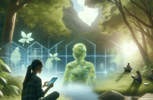 Tips Efektif untuk Menjaga Kesehatan Mental Remaja di Era Digital