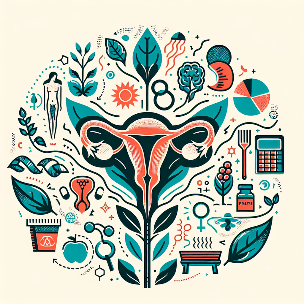 Tips Menjaga Kesehatan Tubuh dan Organ Reproduksi Selama Masa Pubertas